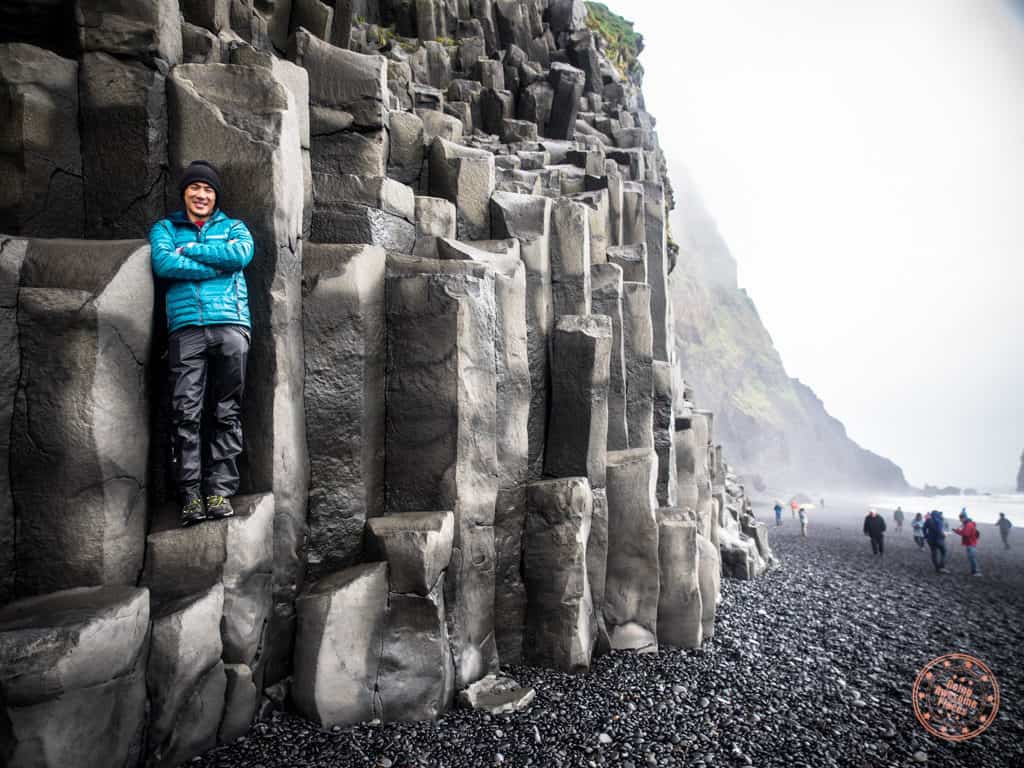 about going awesome places will tang in iceland