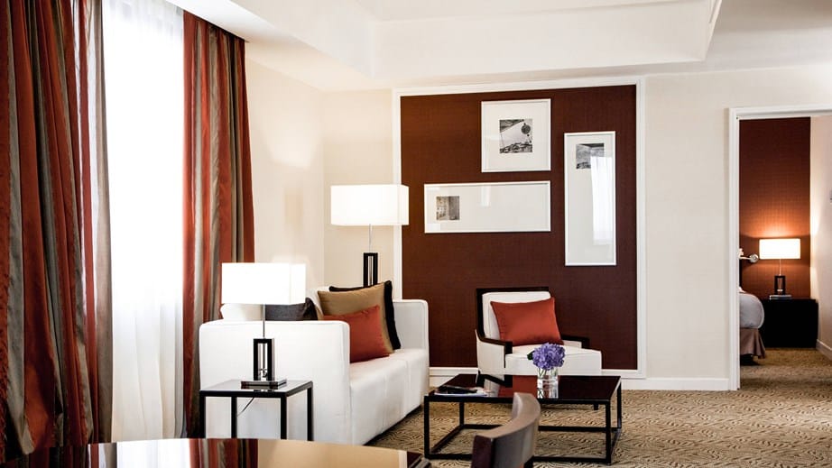 ac hotel kuala lumpur category 1 marriott in malaysia
