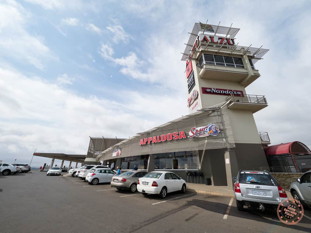 alzu n4 petroport