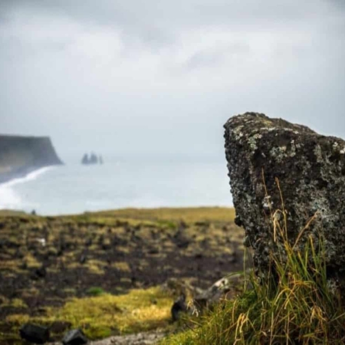 apps for iceland featured