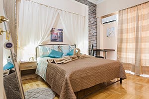 where to stay in athens greece cozy apartment 