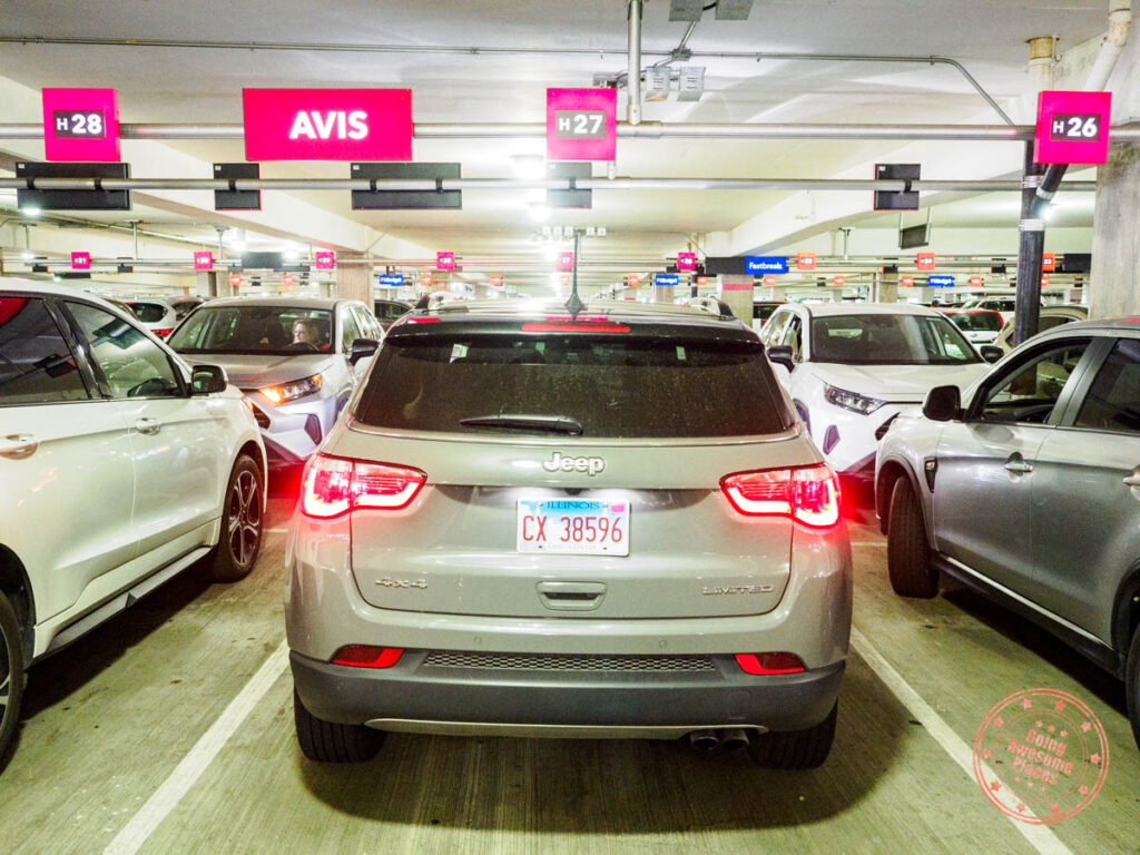 avis car rental coupon codes and awd discounts