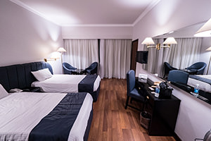 basma hotel where to stay in aswan egypt
