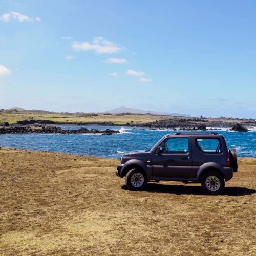 best car rental coupon codes featured