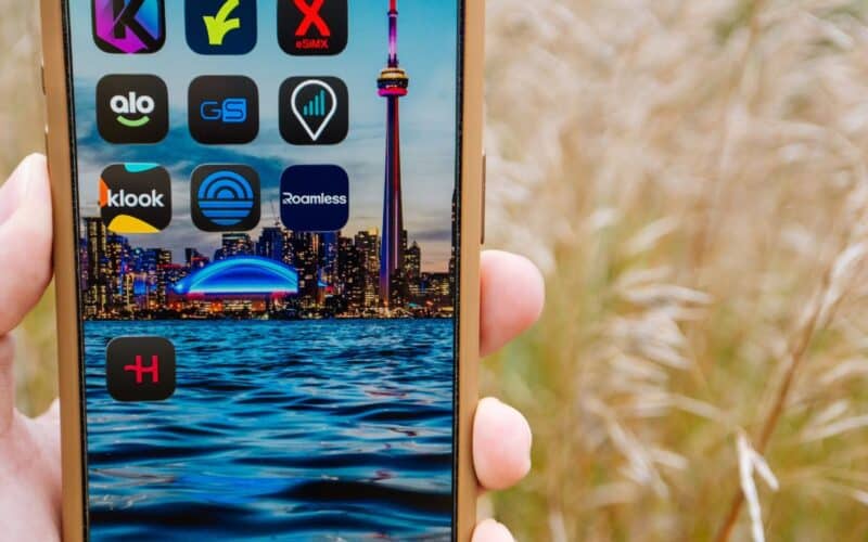best sims for international travel featured