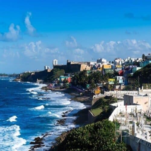 best time to visit puerto rico featured