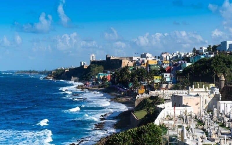 best time to visit puerto rico featured