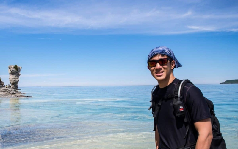 buff headwear review featured