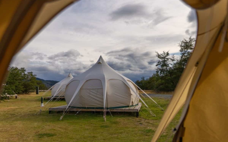 chile nativo riverside camp review featured