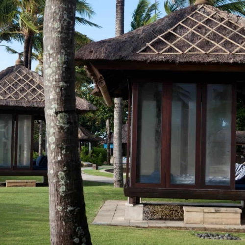conrad bali review featured