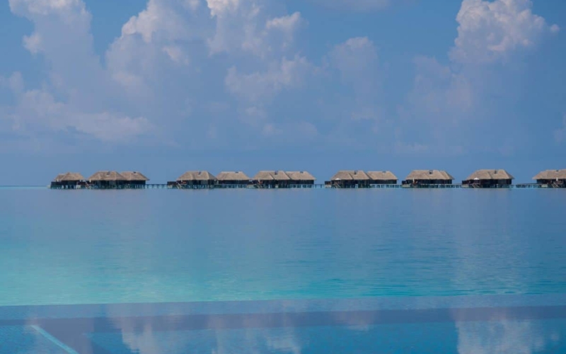 conrad maldives cost saving tips and strategies featured