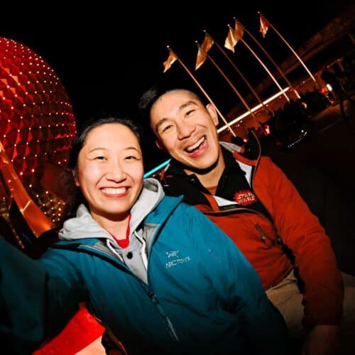disney world packing guide featured