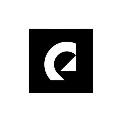 epidemic sound music licensing software service