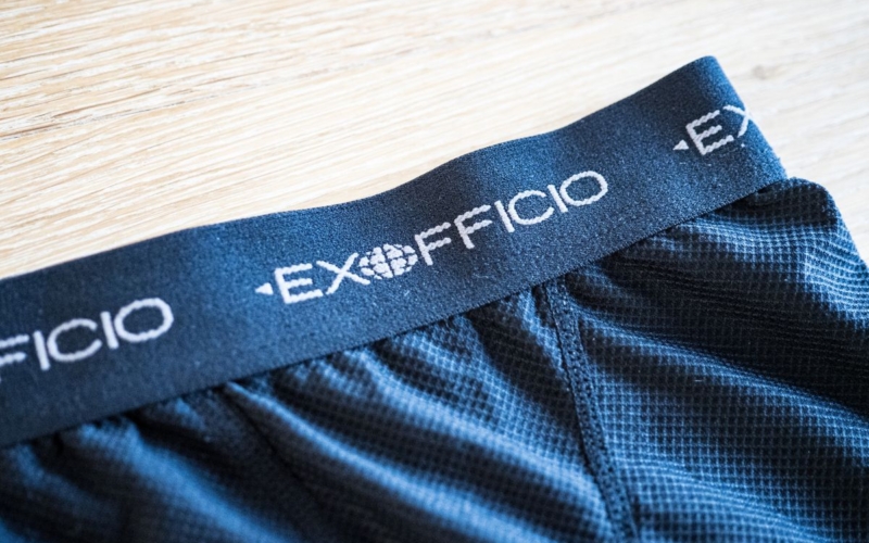exofficio give n go boxer brief review featured