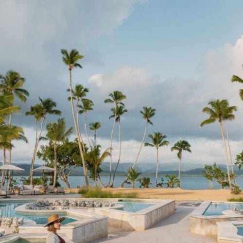 hilton beach hotels in north america featured