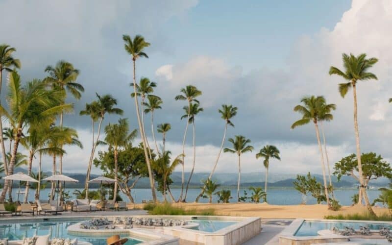 hilton beach hotels in north america featured