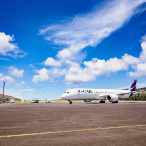 how to get to easter island featured