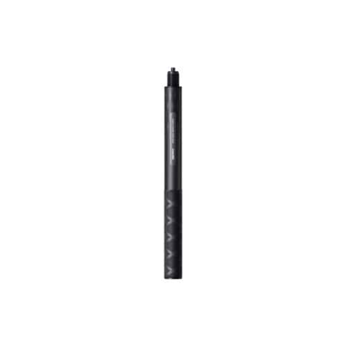 insta360 action invisible selfie stick