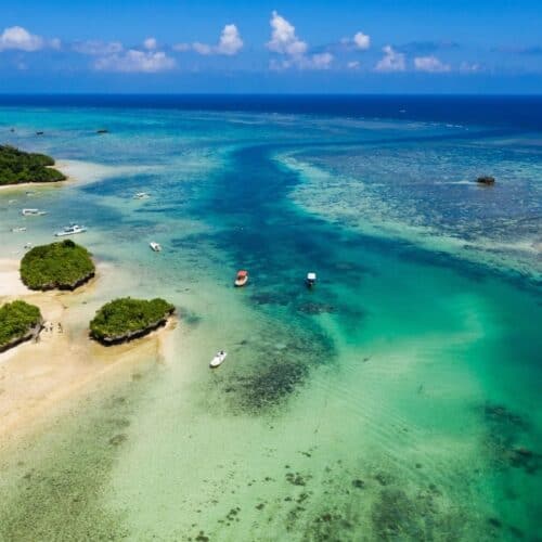 is okinawa worth visiting featured