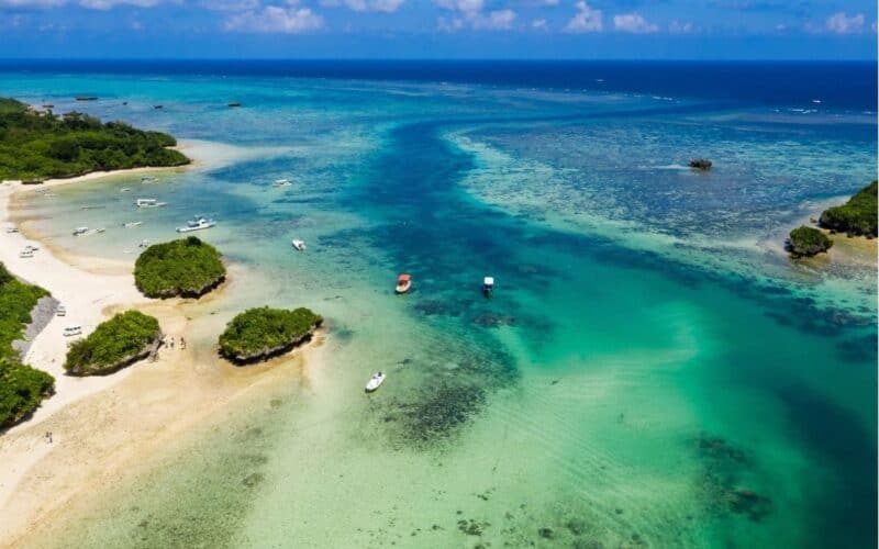 is okinawa worth visiting featured