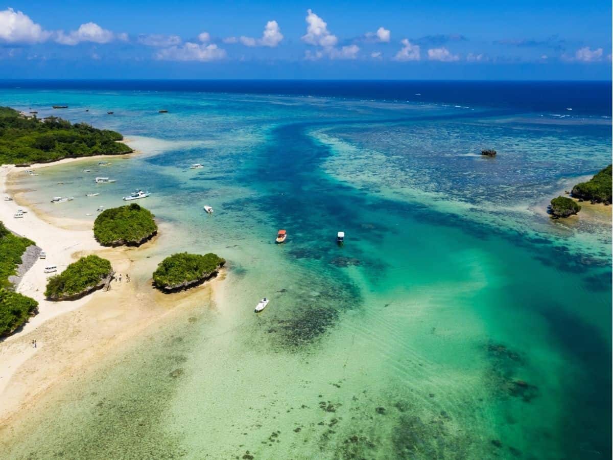 is okinawa worth visiting featured