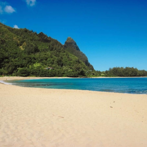 kauai best beaches featured