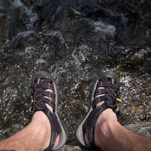 keen newport h2 review featured