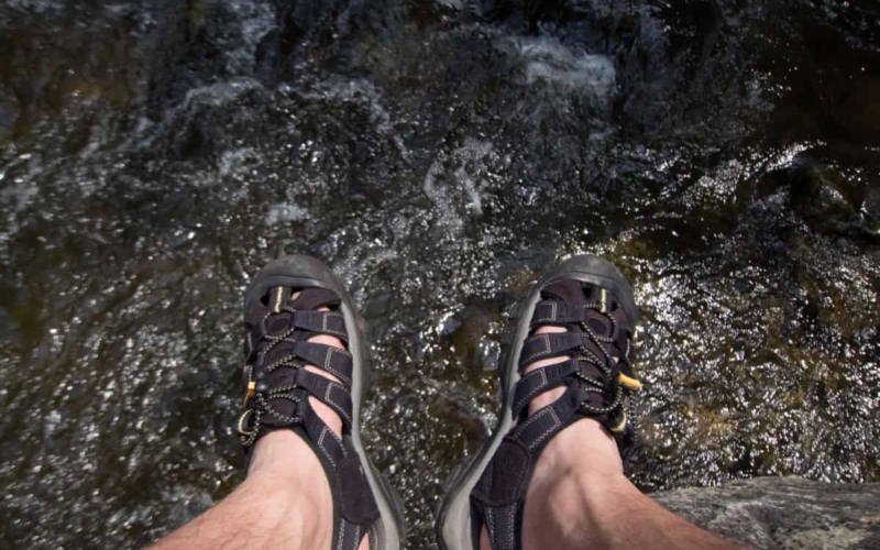 keen newport h2 review featured