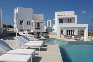 lemon tree houses folegandros ano meria
