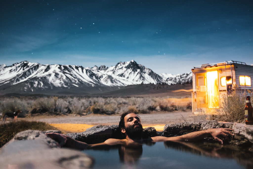 rv rentals in ontario and why you need to plan your epic roadtrip next