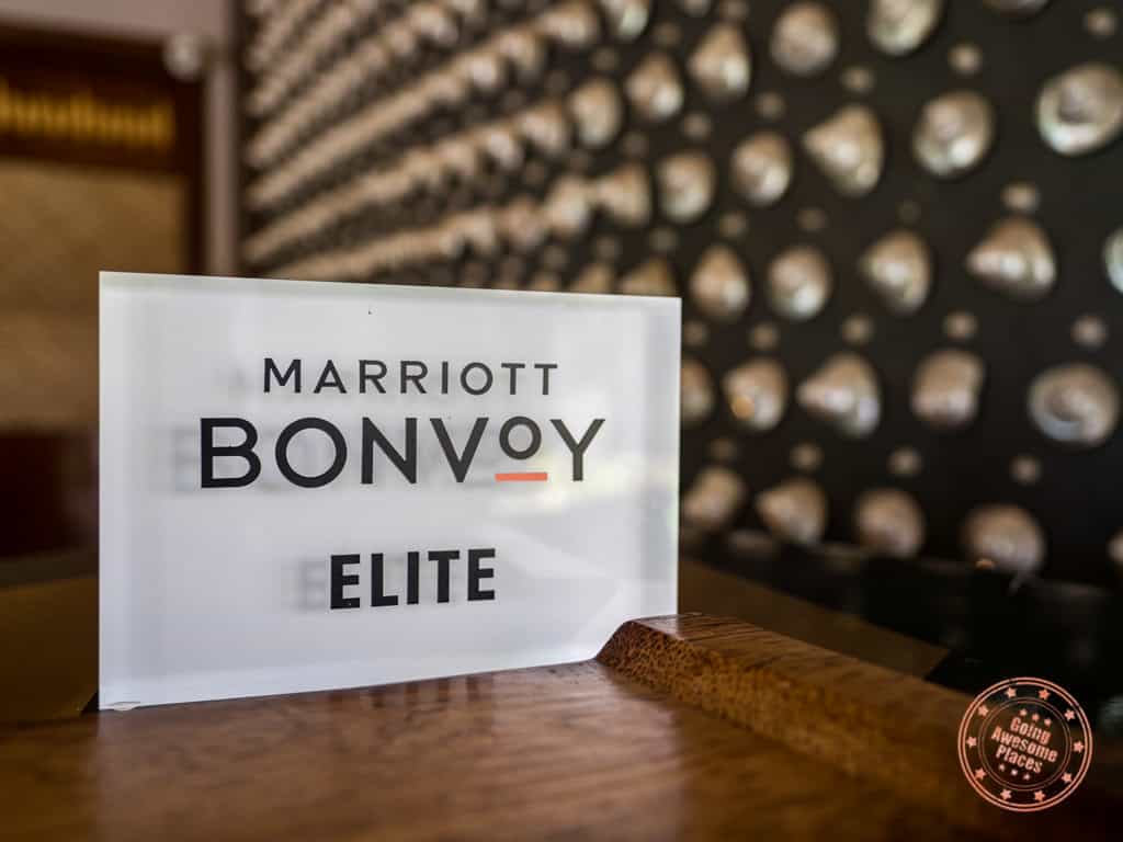 marriott bonvoy elite sign in bora bora bora tips to save money