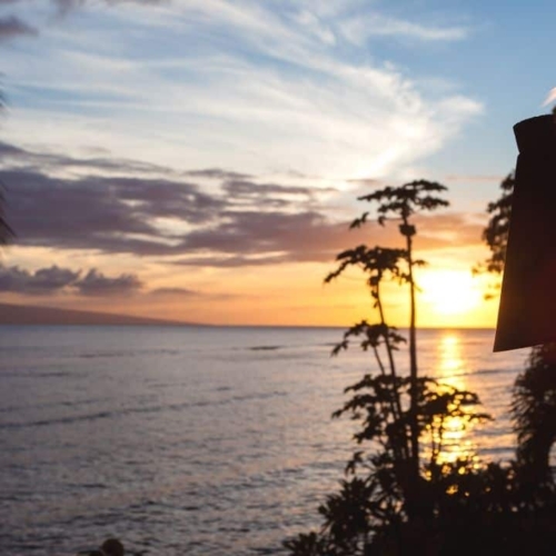 maui itinerary 5 days featured