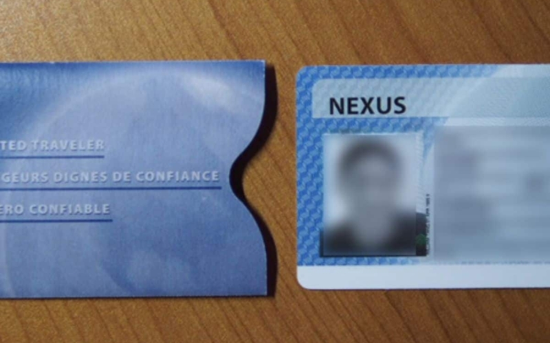 nexus card worth it featured