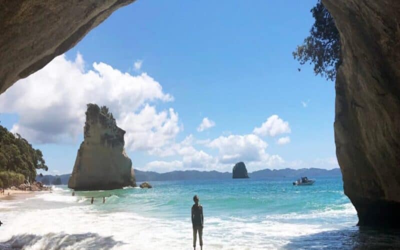 top things to do in north island new zealand featured