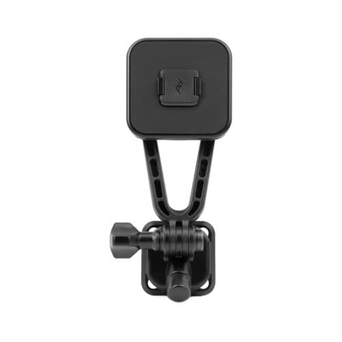 peak design creator kit iphone accessory