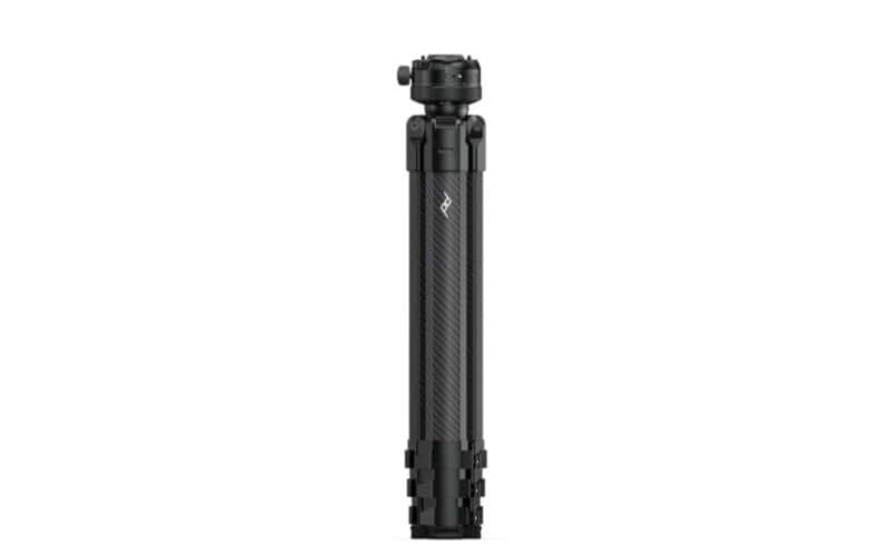 peak design pro lite tripod accessory