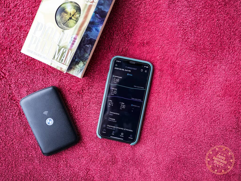 pokefi pocket wifi bora bora french polynesia