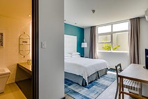 protea cape town sea point hotel where to stay in cape town