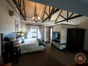 protea hotel dorpshius stellenbosch where to stay in south africa
