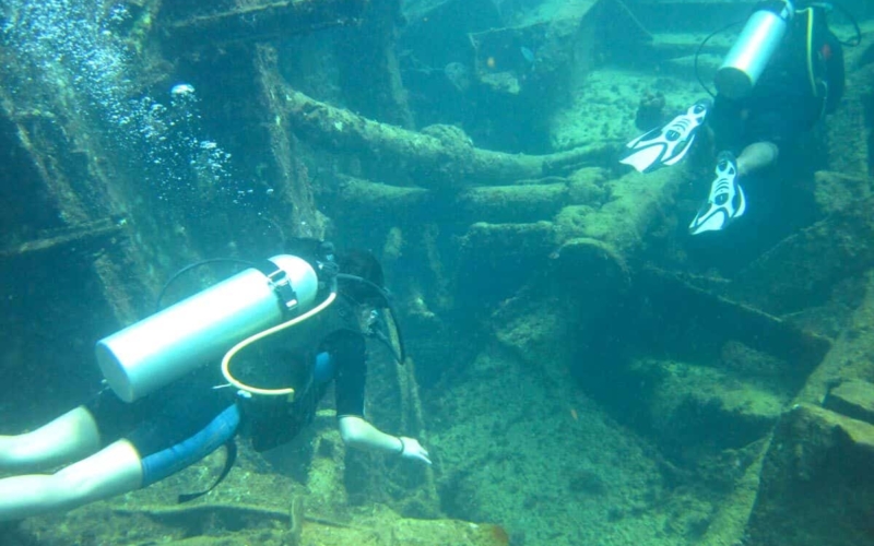 seapro divers review featured