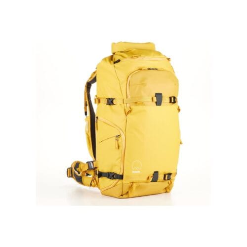 shimoda action x50 hiking camera backpack
