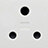 south africa electrical outlet type m