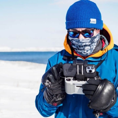 the heat company gloves review featured
