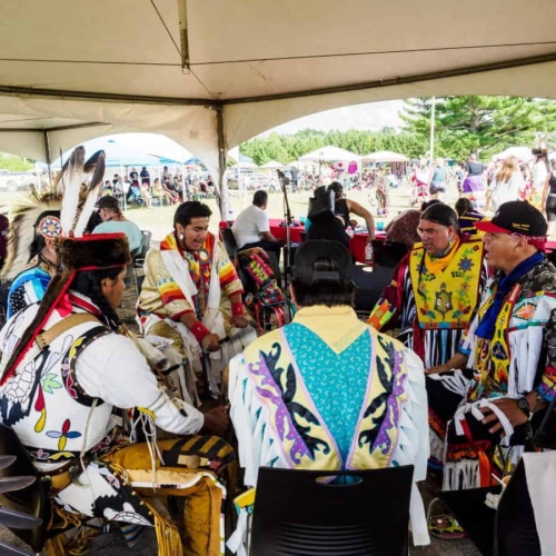things to do in sault ste marie featured