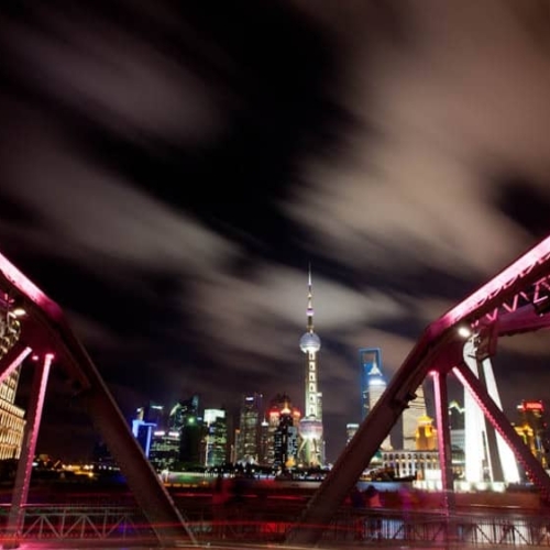 top 10 things to do in shanghai china