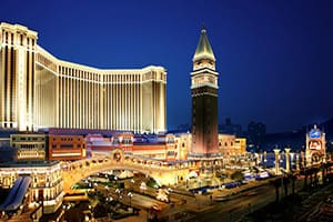where to stay in macau - the venetian macau 