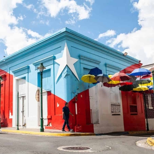 what to wear in puerto rico featured