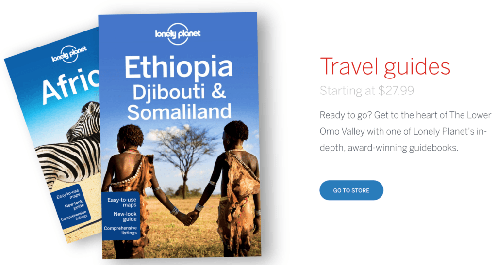 LonelyPlanet-Ethiopia-Africa